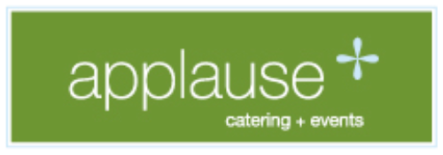 (c) Applause-catering.net