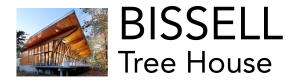bissell_treehouse
