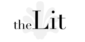 the Lit